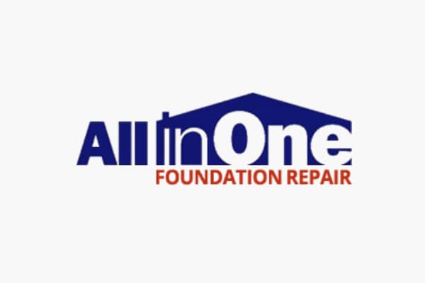 All in One Foundation Repair Inc, TX